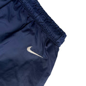 Nike Trackpants(S)
