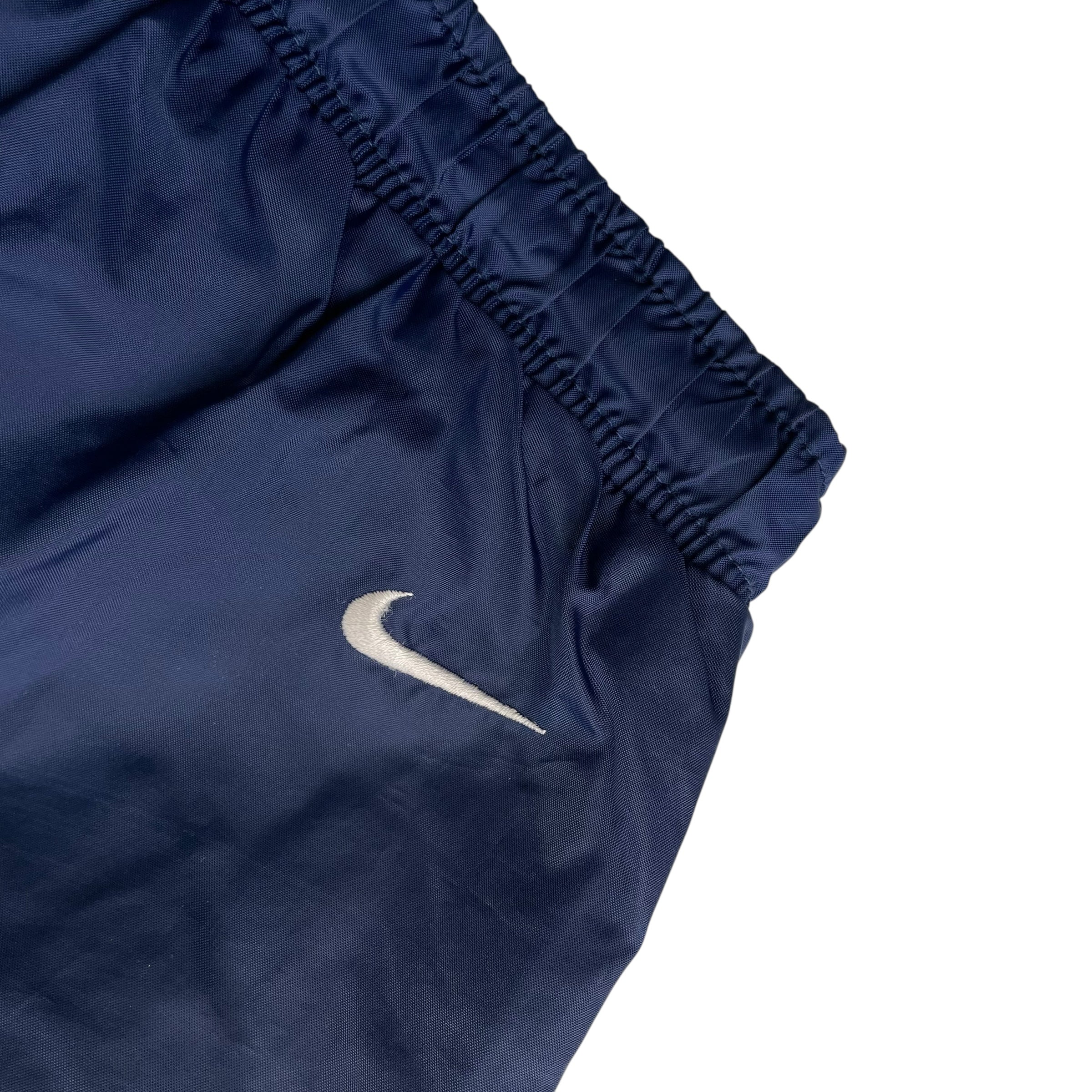Nike Trackpants(S)