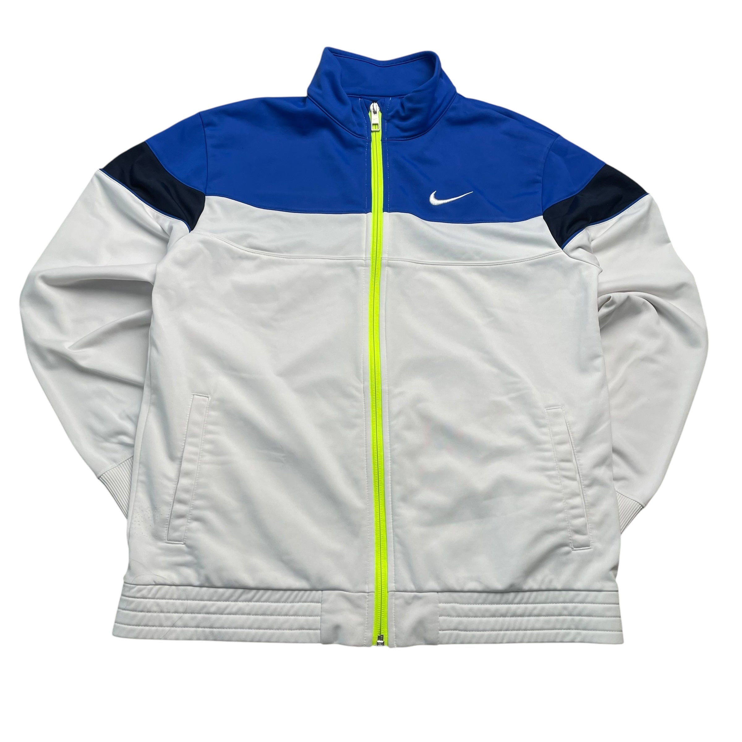 Nike Trainingsanzug (XS)