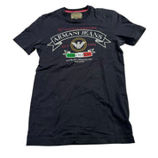 Armani Shirt (XS)