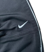 Nike Tracksuit (M)