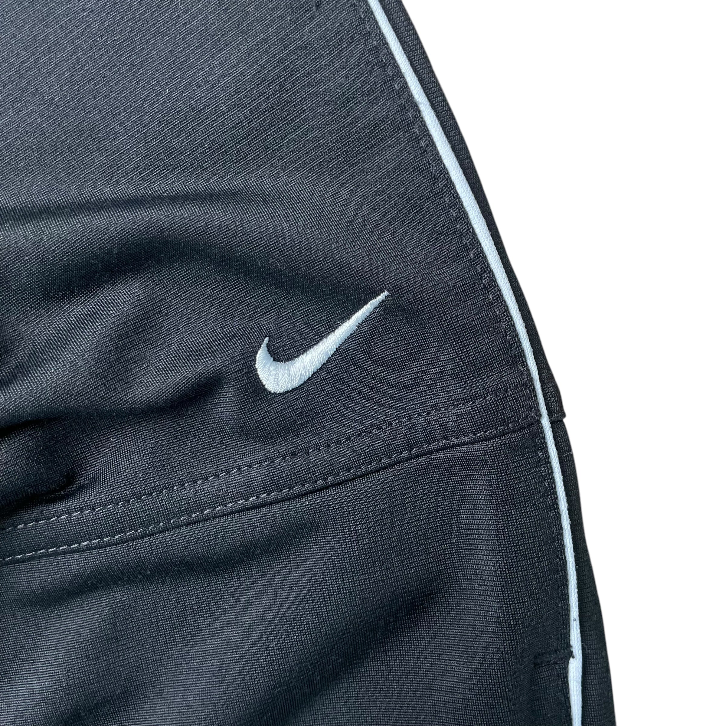 Nike Tracksuit (M)