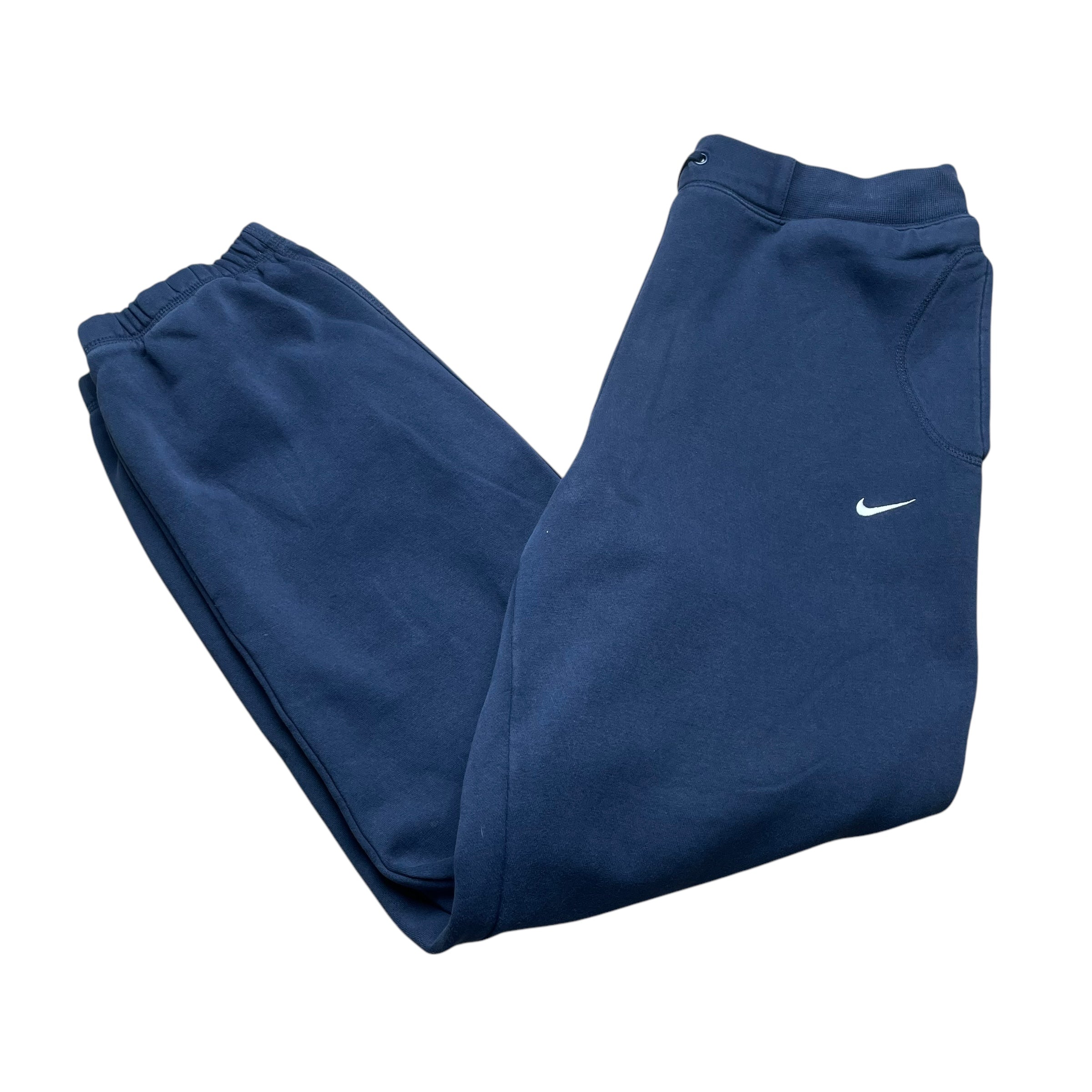 Nike Jogger (L)