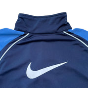 Nike Trackjacket (M)