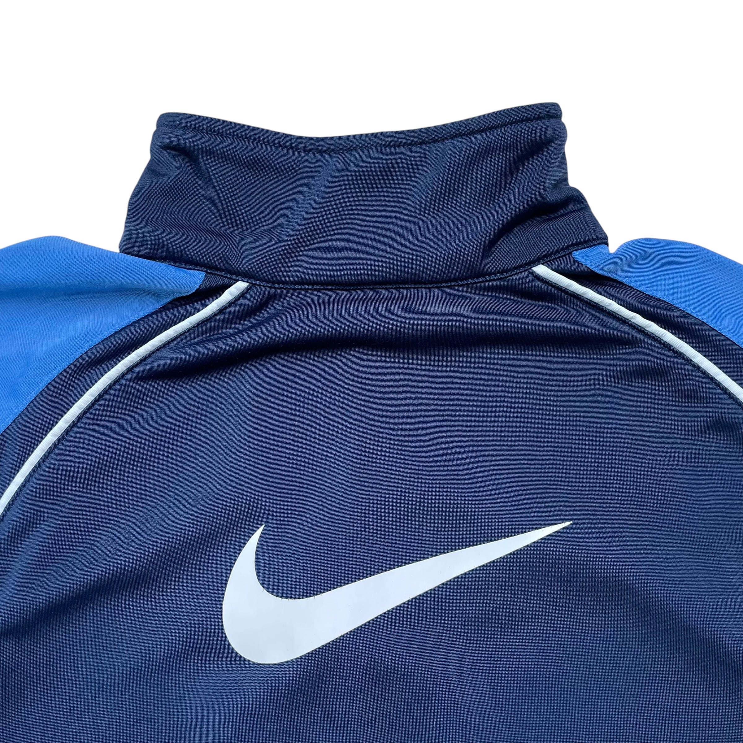 Nike Trainingsjacke (M)