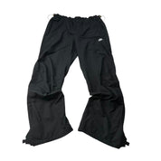 Nike Trackpants (M)
