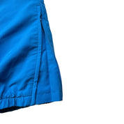 Adidas Marseille Tracksuit (XL)