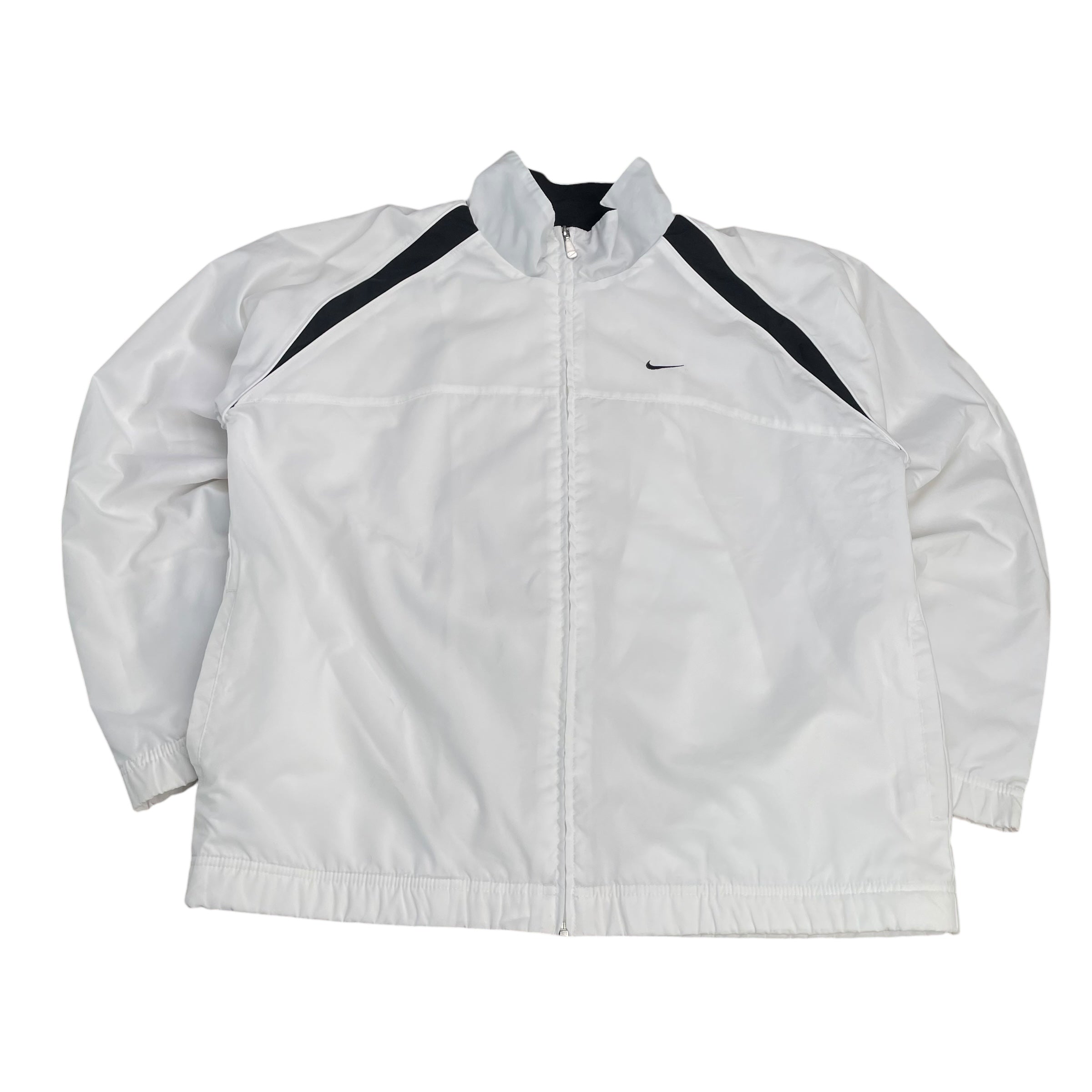 Nike Trackjacket (L)