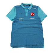 Nike Türkiye Polo (M)
