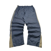 Nike Trackpants (L)
