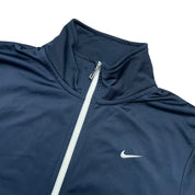 Nike Trackjacket (M)