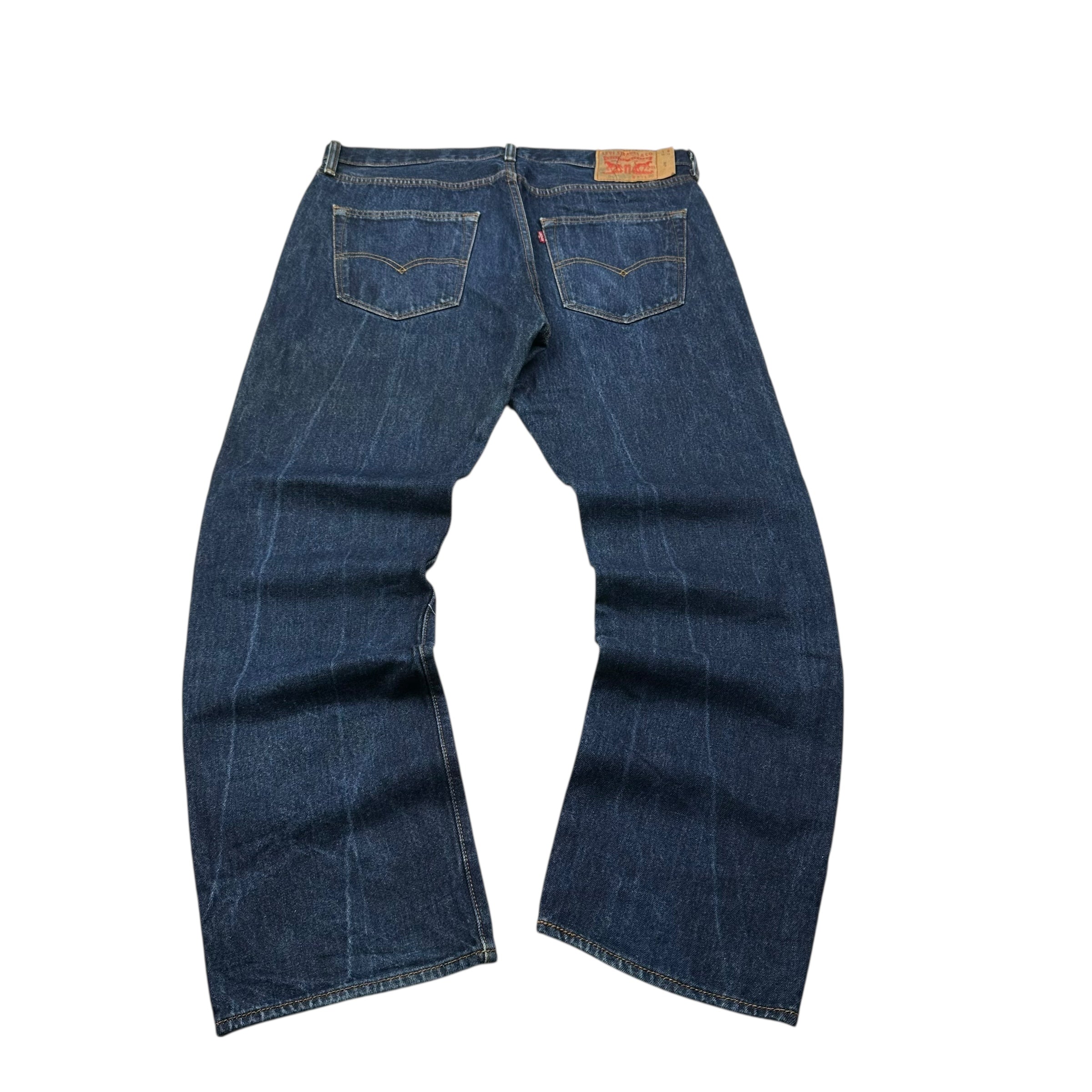 Levi's Jeans (L)