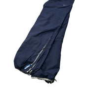 Nike Trackpants (M)