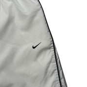 Nike Trackpants (L)