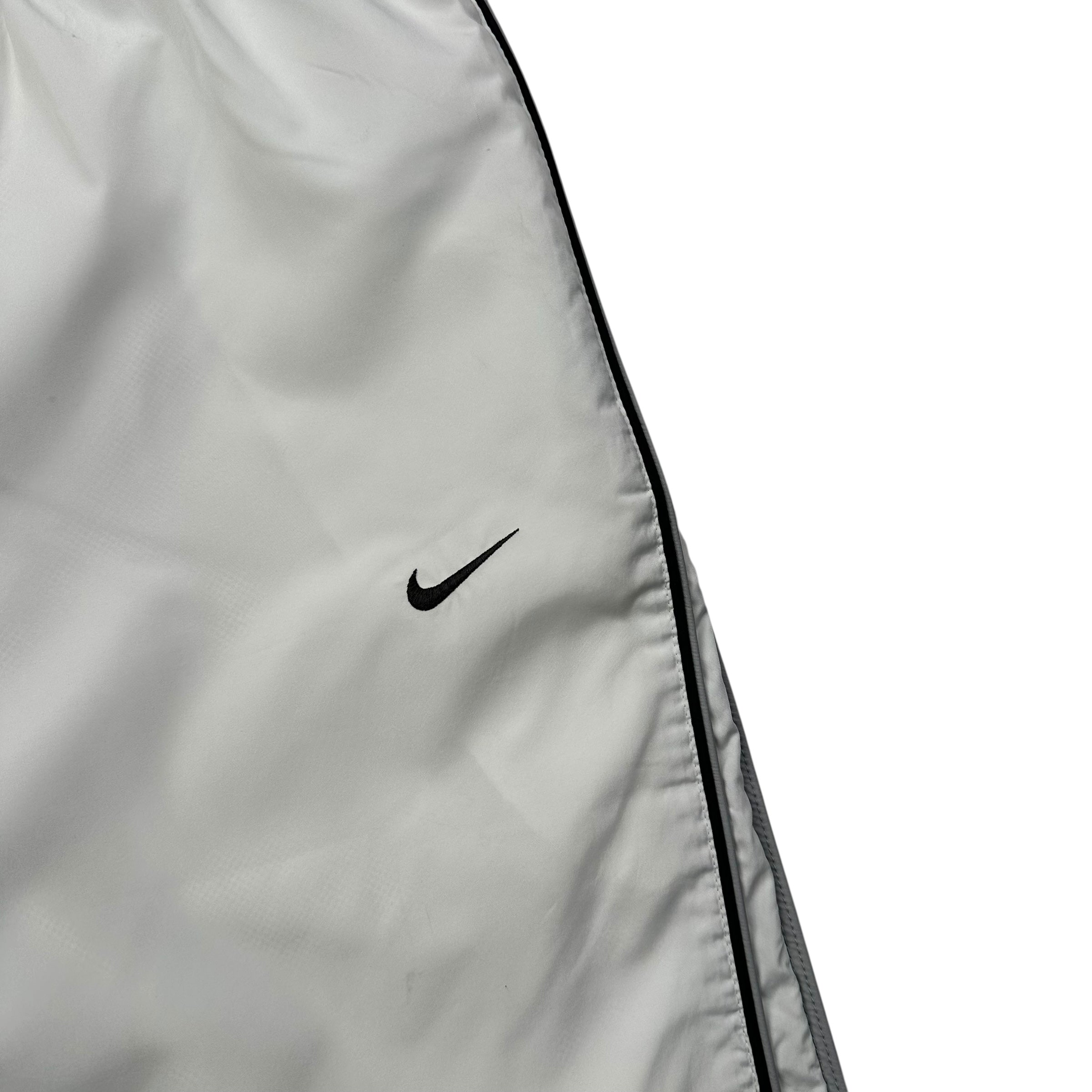 Nike Trackpants (L)