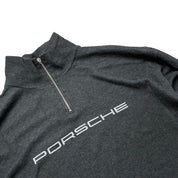 Porsche Pullover - XL