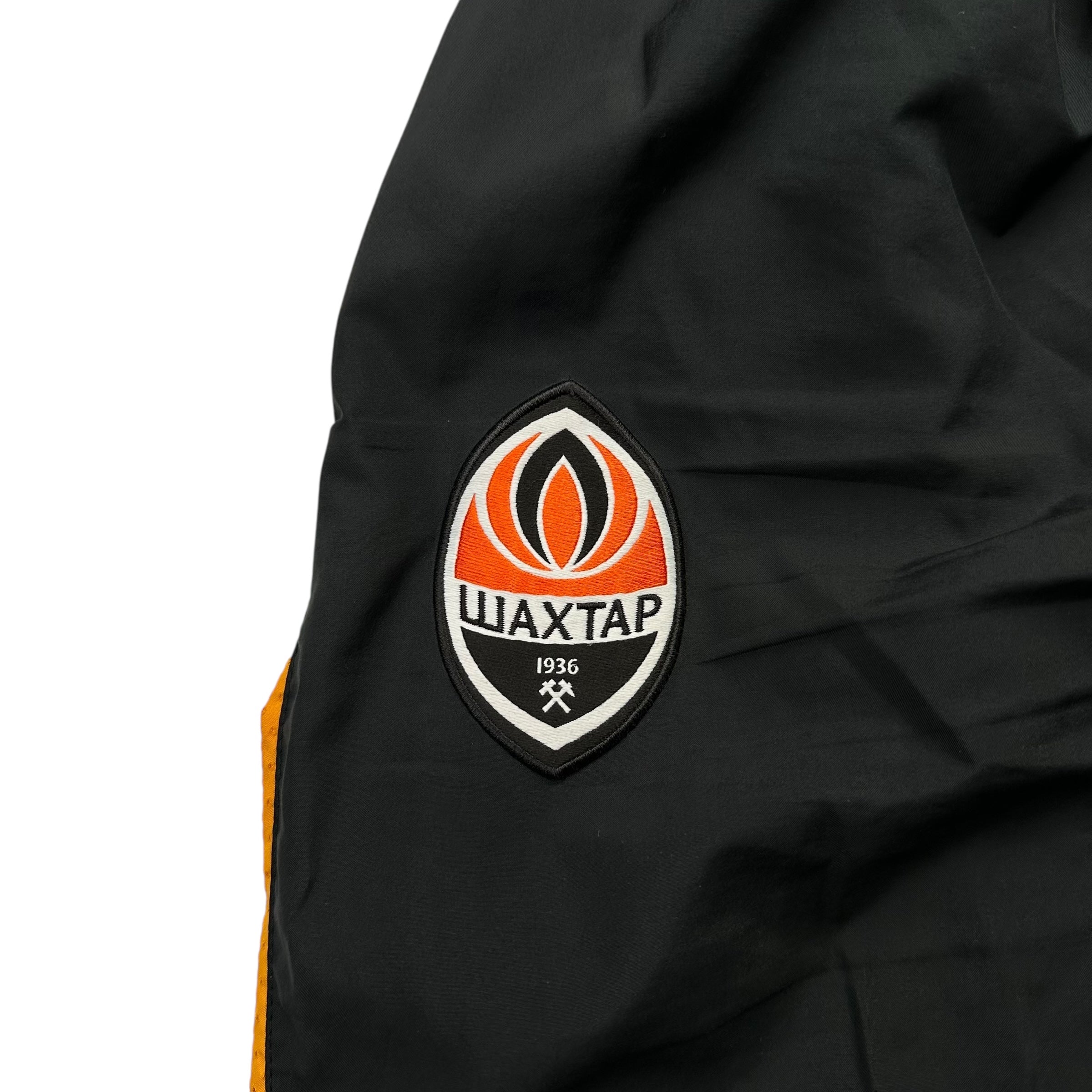 Nike Donezk Tracksuit (L)