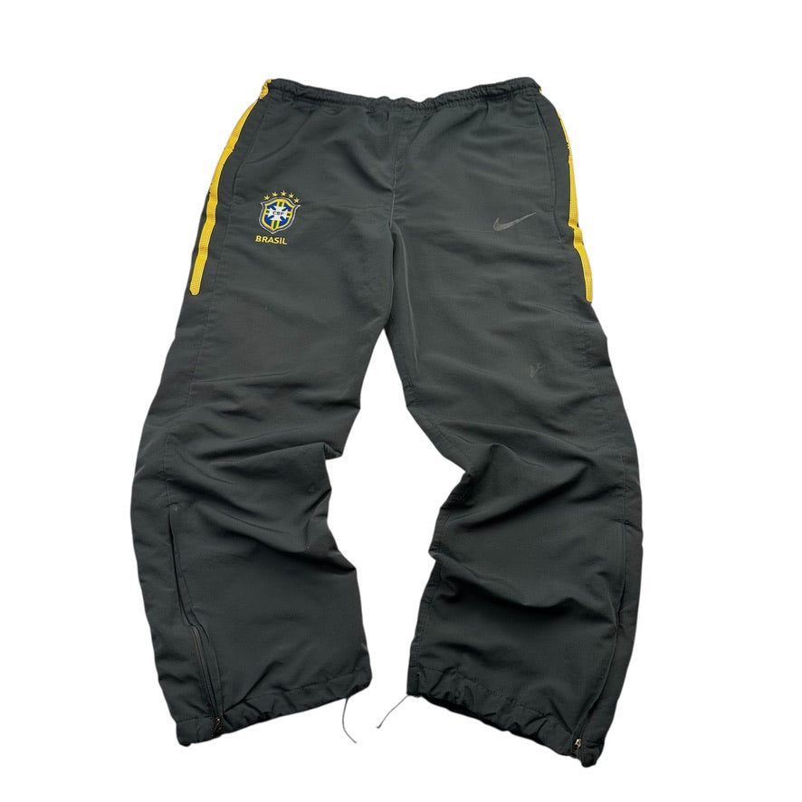 Nike Brasil Tracksuit (M)