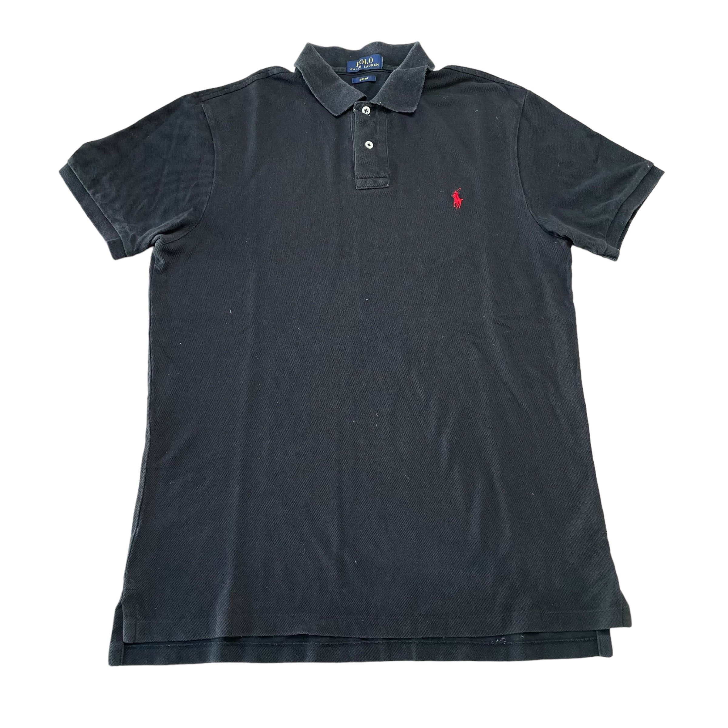 Ralph Lauren Polo - XL