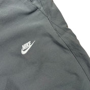 Nike Trainingshose (M)