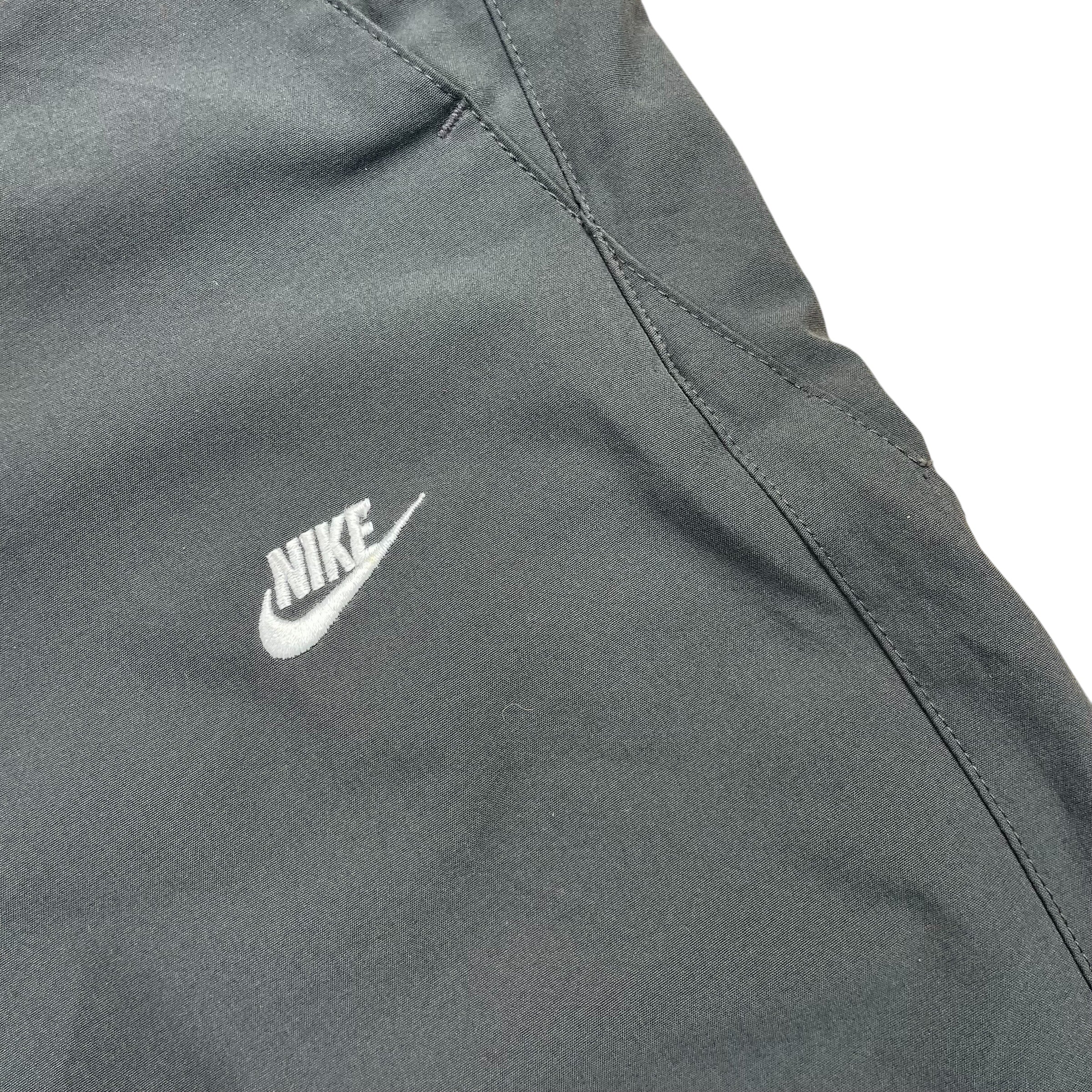 Nike Trackpants (M)