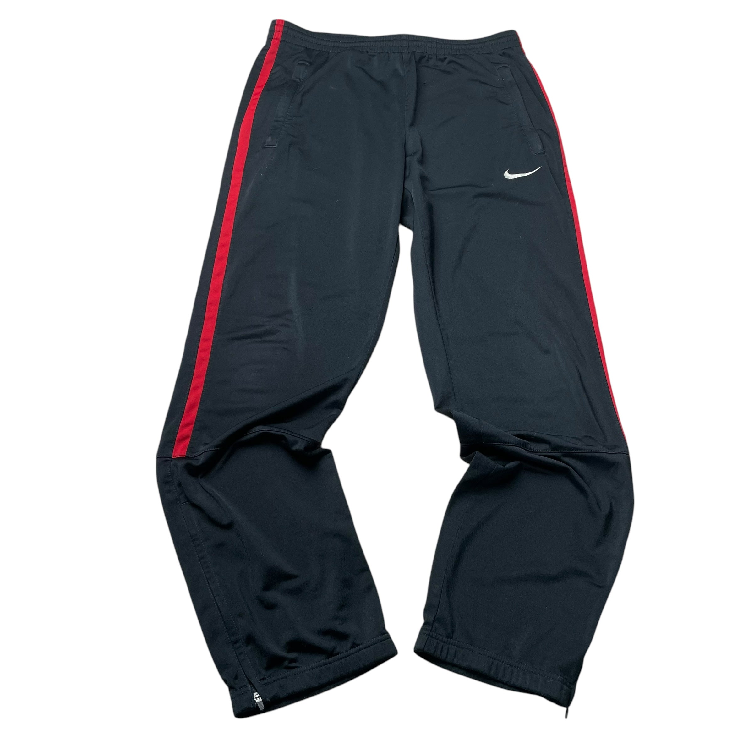 Nike Trackpants (M)