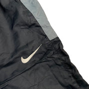 Nike Trackpants (M)