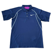 Nike Polo - S