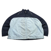 Nike Trackjacket (XXL)