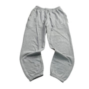 Nike Jogger (S)