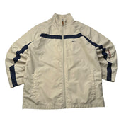 Nike Trackjacket (XL)