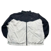 Nike Tracksuit (XL)