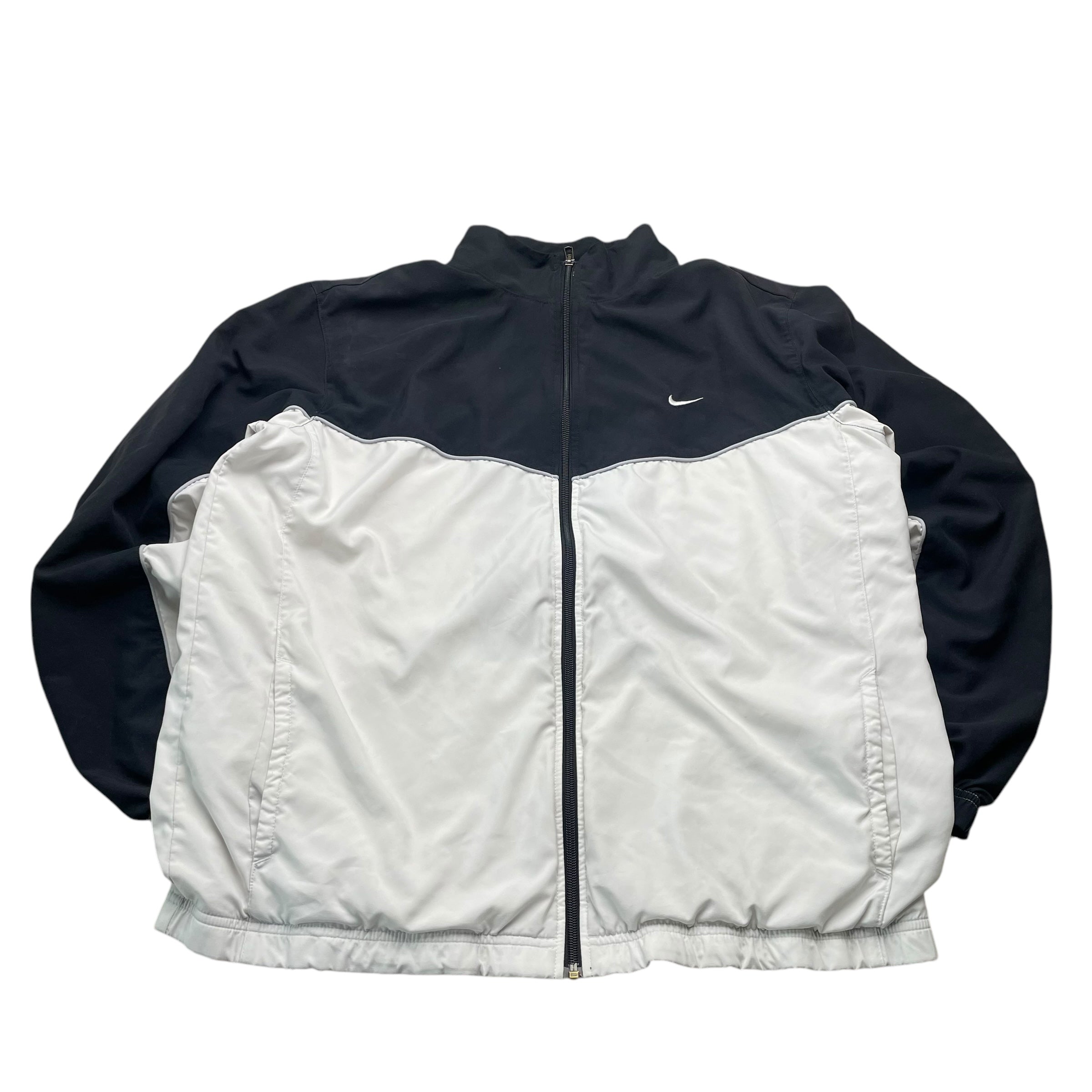 Nike Trainingsanzug (XL)