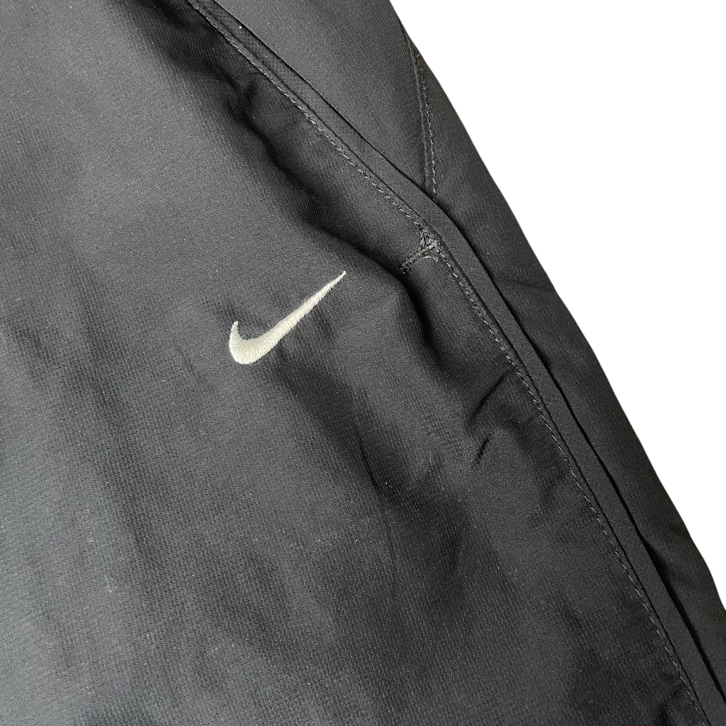 Nike Trackpants (L)