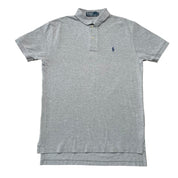 Ralph Lauren Polo - S