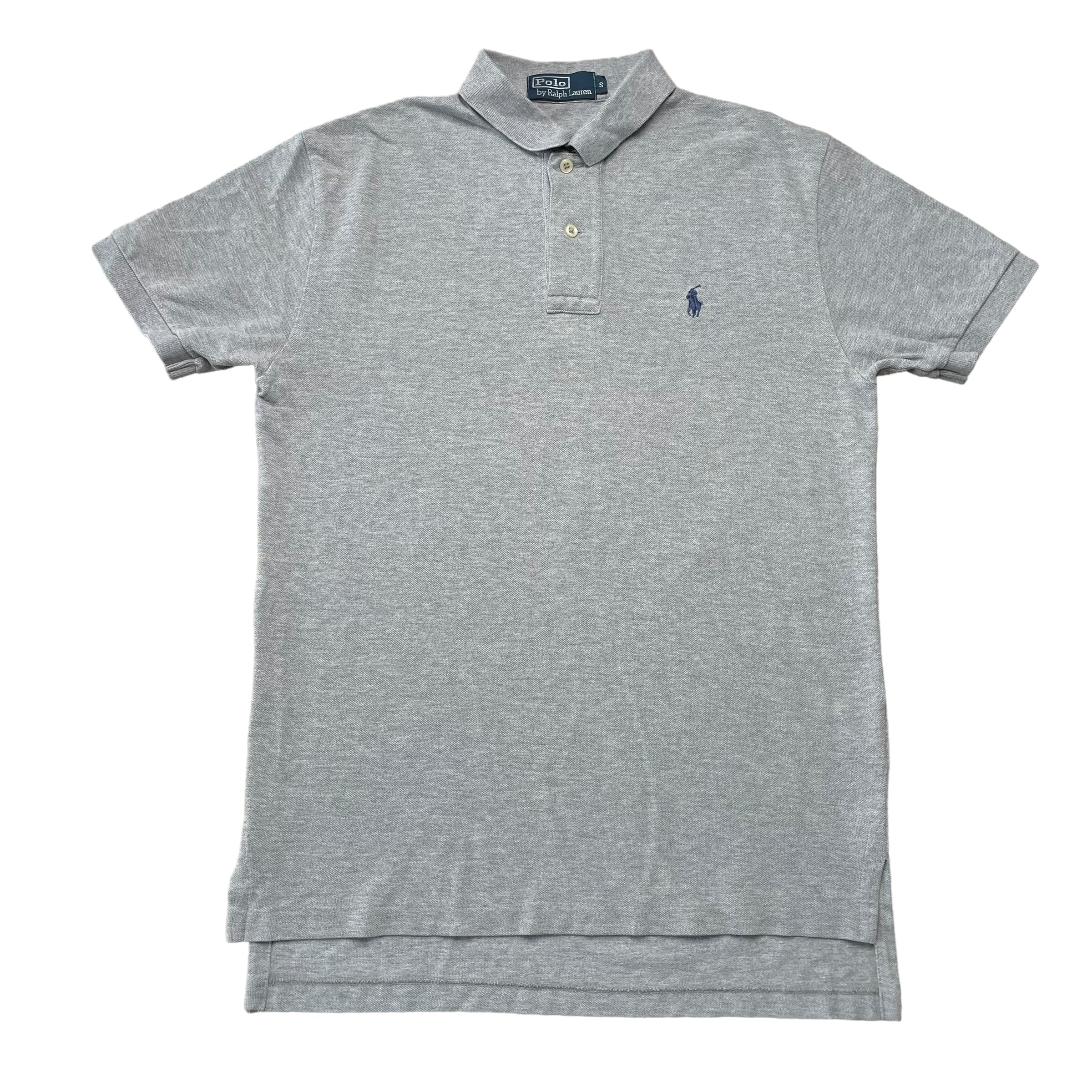 Ralph Lauren Polo - S