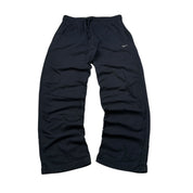 Nike Trackpants (M)