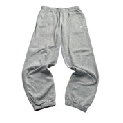 Nike Jogger (S)