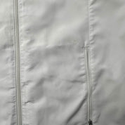 Adidas Germany Trackjacket (L)