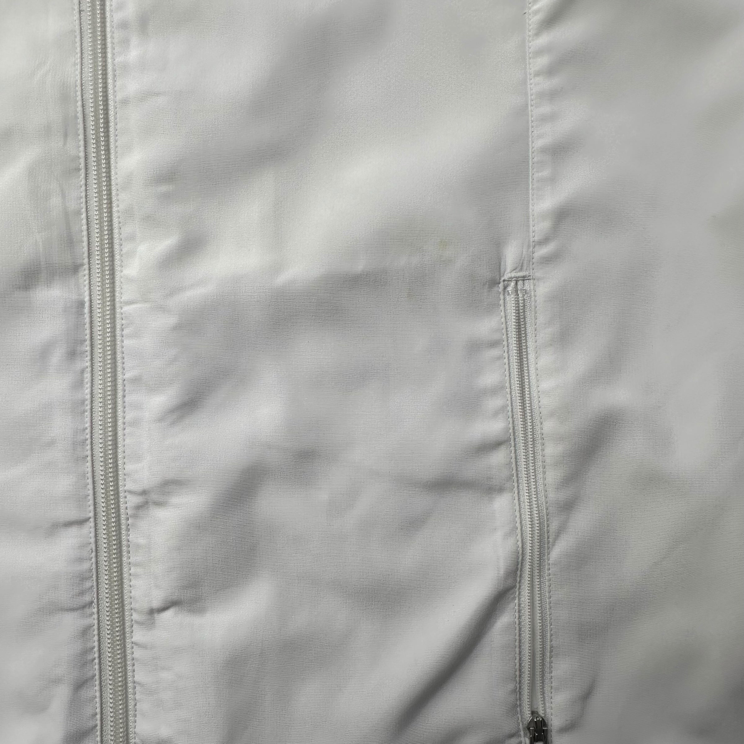 Adidas Germany Trackjacket (L)