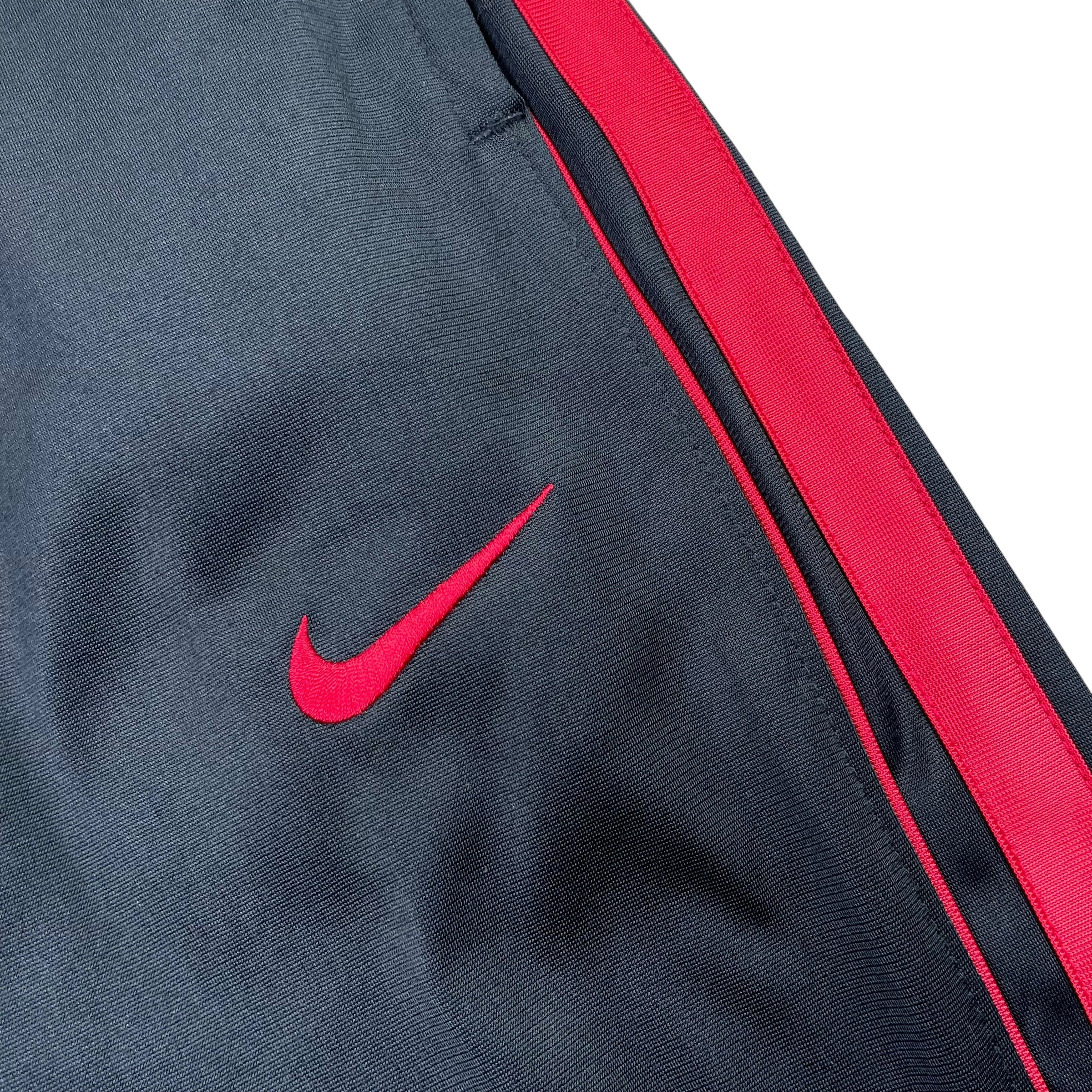 Nike Trackpants (XL)