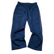 Nike Trackpants (L)