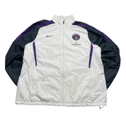 Nike PSG Trainingsjacke (L)