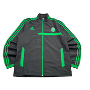 Adidas Saint Etienne Tracksuit (M)