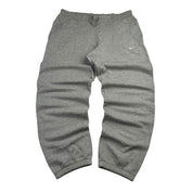 Nike Jogger (M)