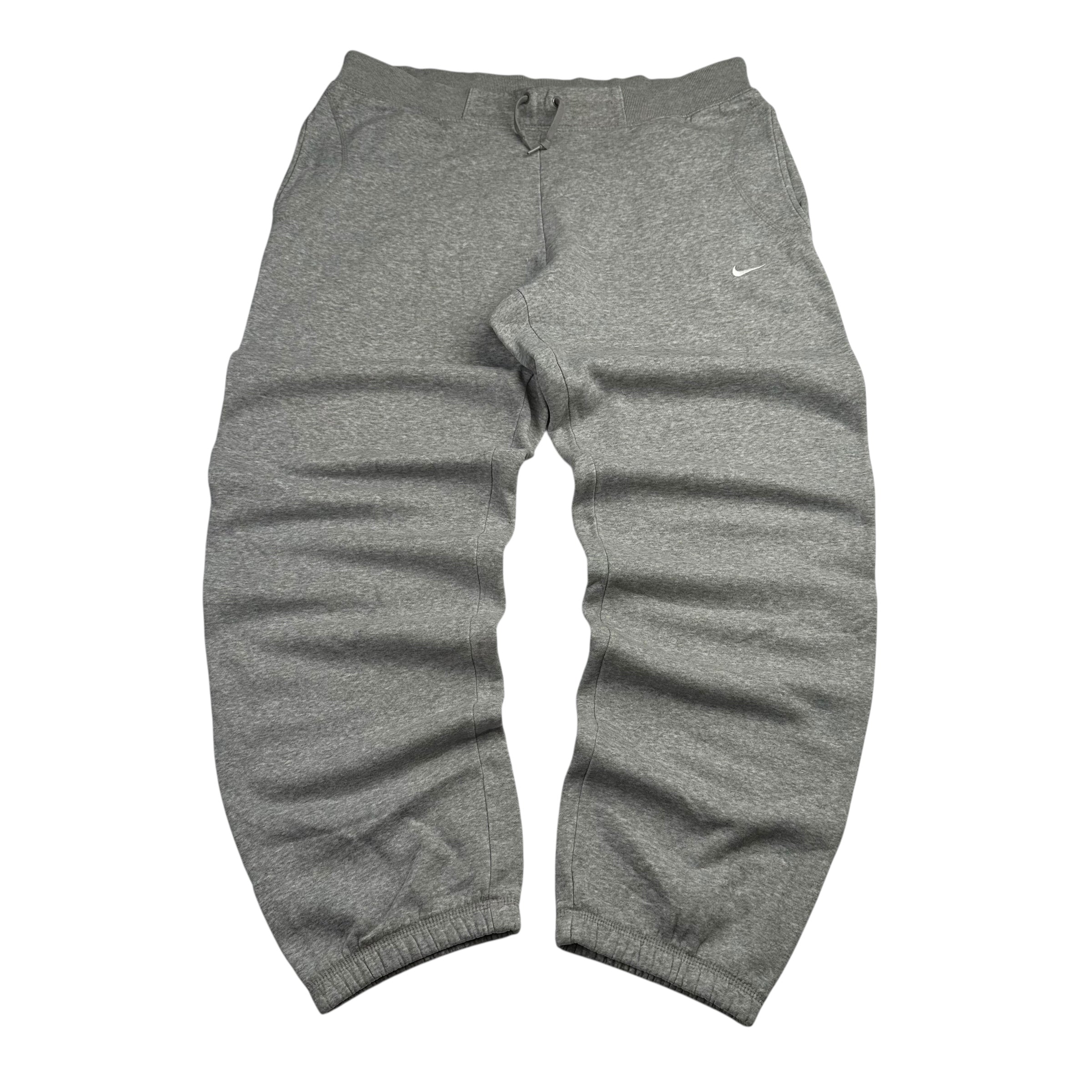 Nike Jogger (M)