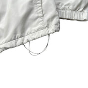 Nike PSG Trackjacket (S)