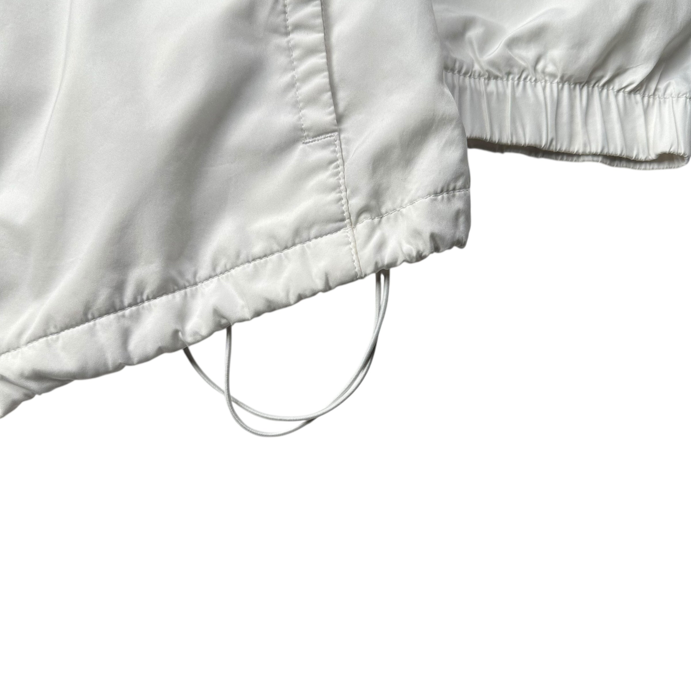 Nike PSG Trackjacket (S)