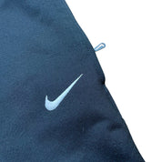 Nike Trackpants (M)