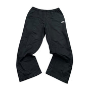 Nike Trackpants (M)